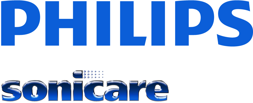 Philips_SonicareReversed_logo_2014_RGB