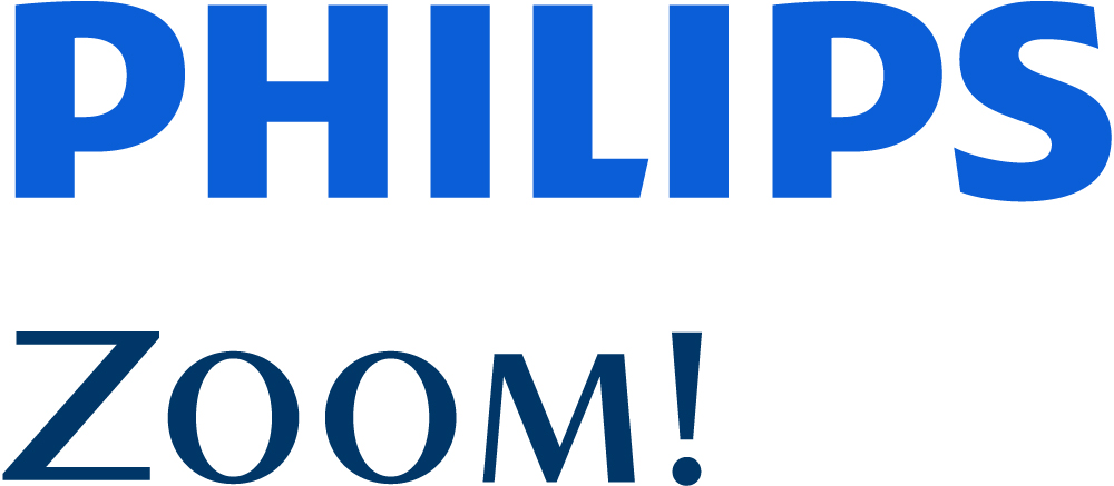 Philips_ZoomReversed_logo_2014_RGB